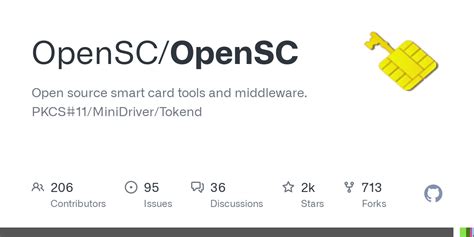 opensc tool no smart card readers found|SOLVED Linux Mint 17.1 does not recognize smart card reader.